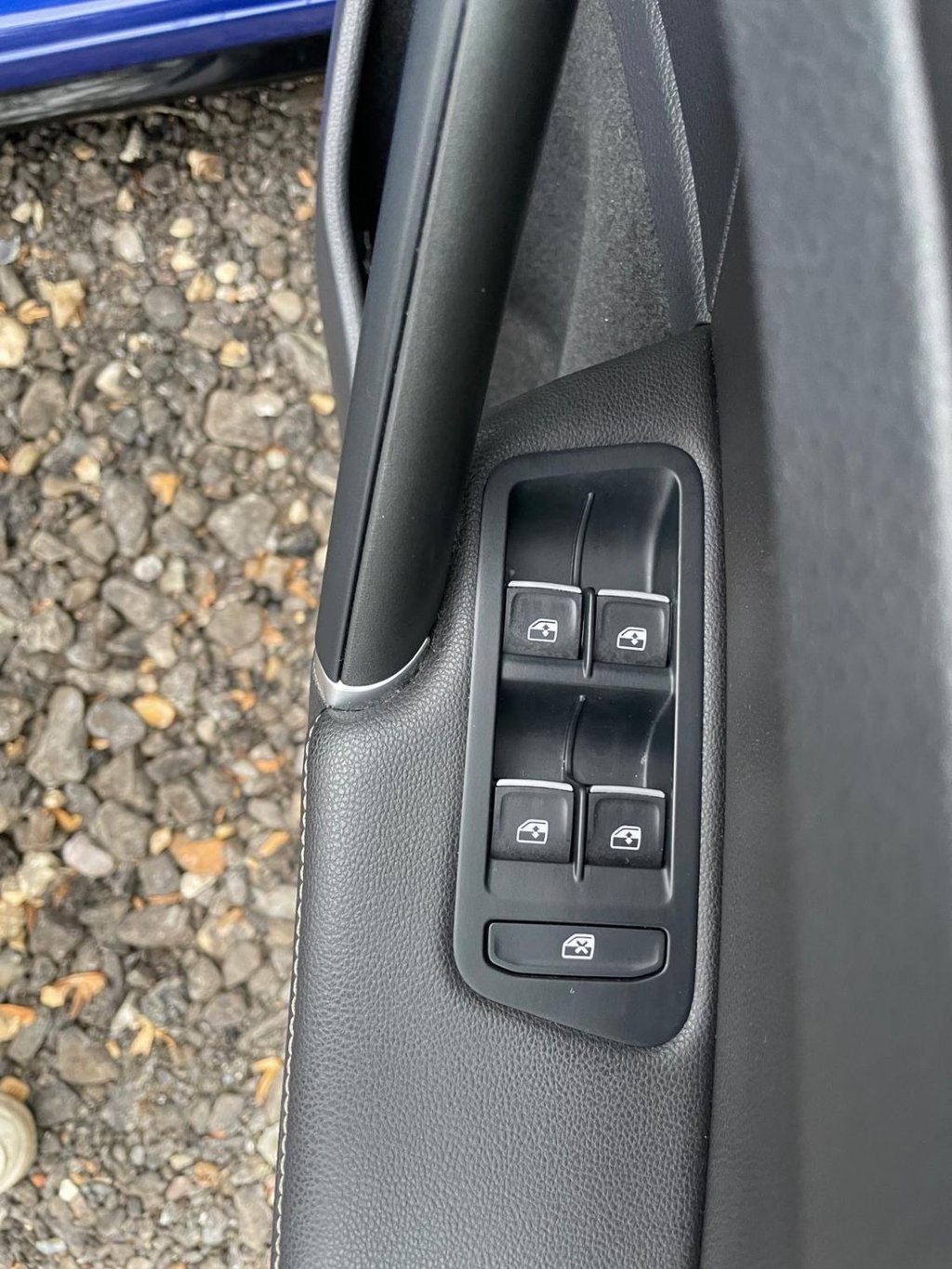 Used Volkswagen Golf 2019 for sale - 77125050: Photo 23