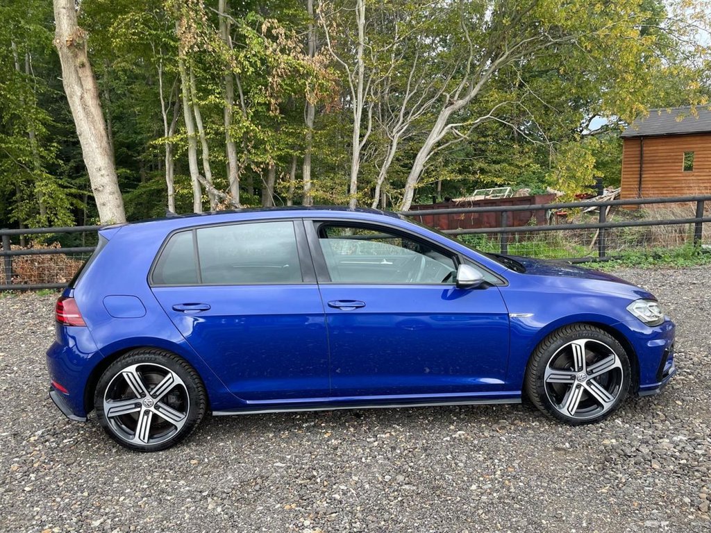 Used Volkswagen Golf 2019 for sale - 77125050: Photo 29