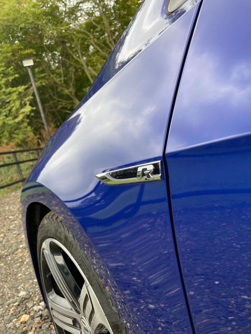 Used Volkswagen Golf 2019 for sale - 77125050: Photo 31