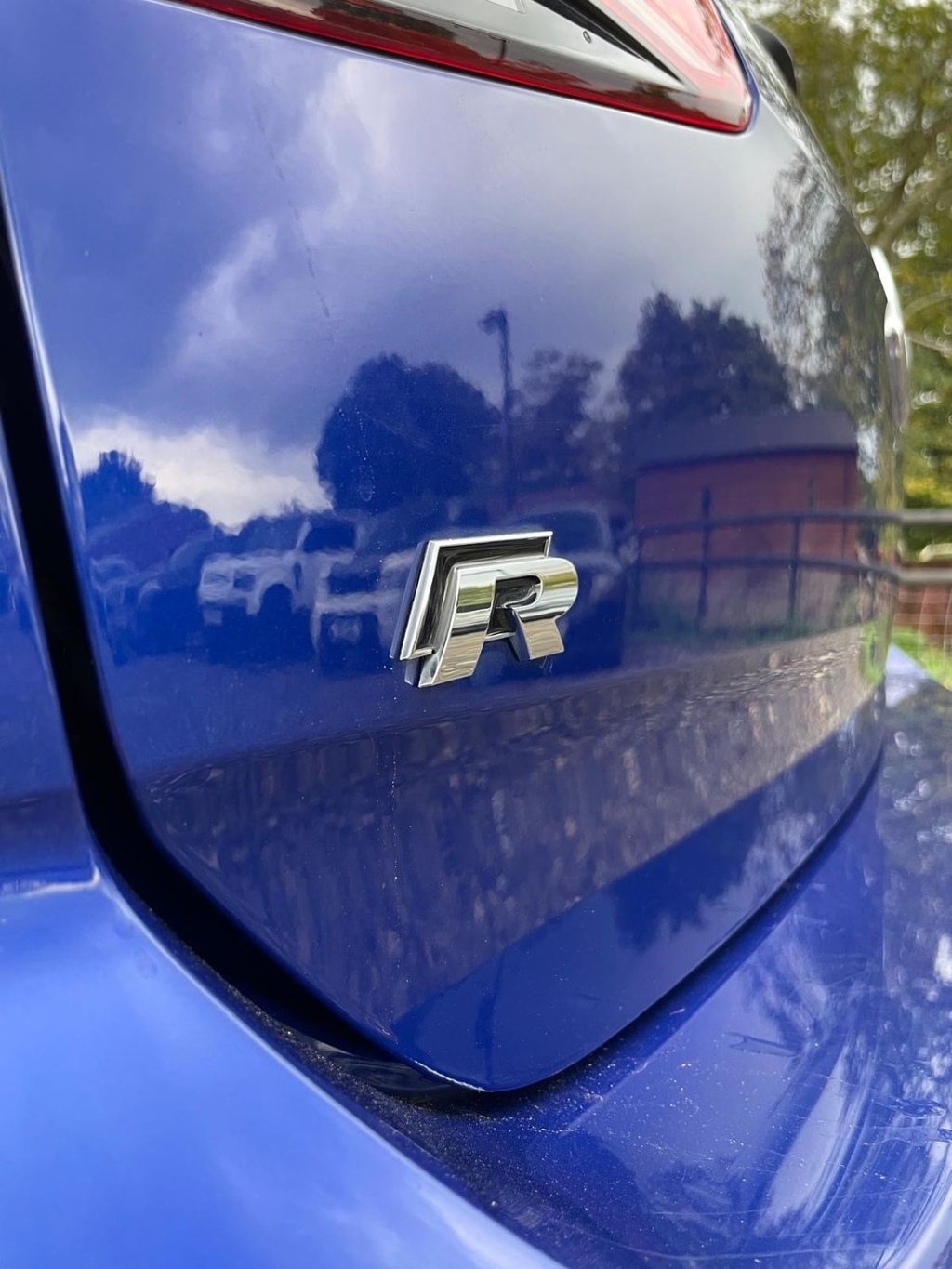 Used Volkswagen Golf 2019 for sale - 77125050: Photo 32