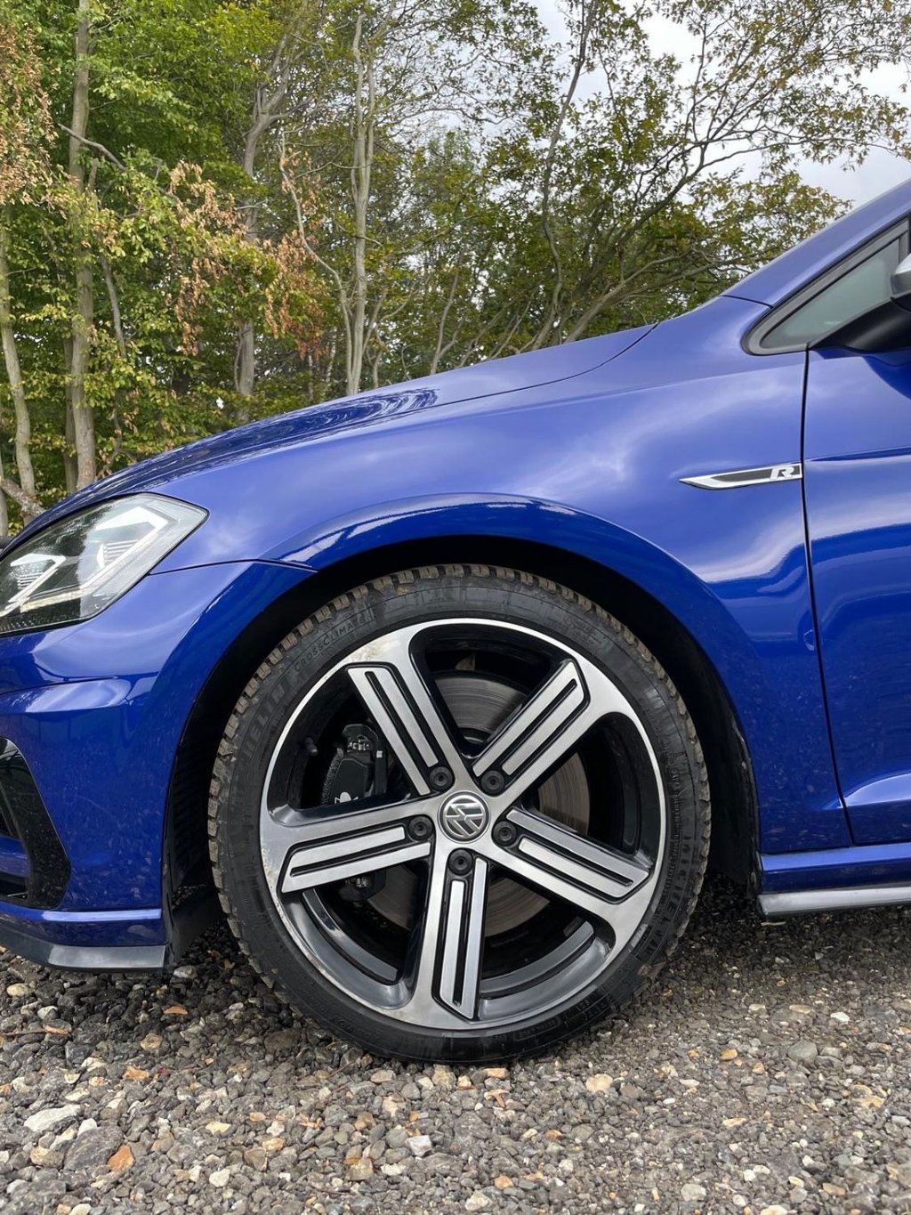 Used Volkswagen Golf 2019 for sale - 77125050: Photo 33