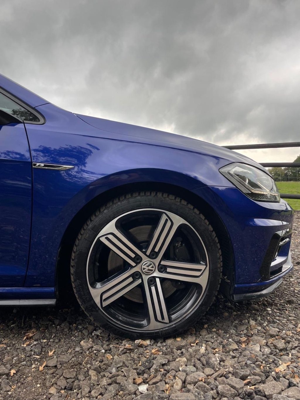 Used Volkswagen Golf 2019 for sale - 77125050: Photo 34