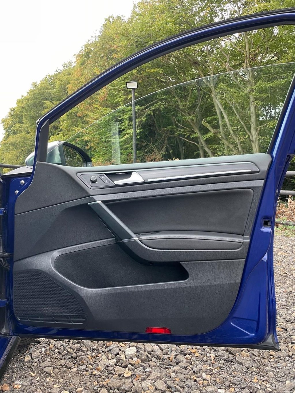 Used Volkswagen Golf 2019 for sale - 77125050: Photo 40