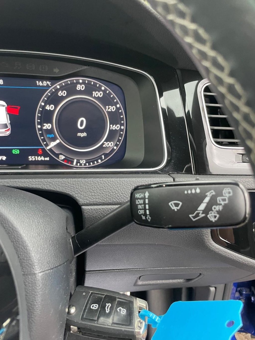 Used Volkswagen Golf 2019 for sale - 77125050: Photo 41