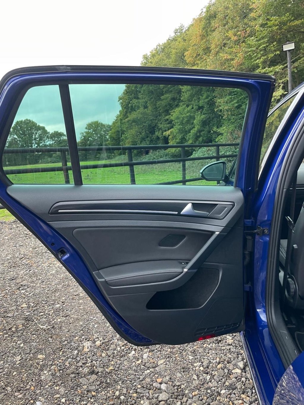 Used Volkswagen Golf 2019 for sale - 77125050: Photo 42