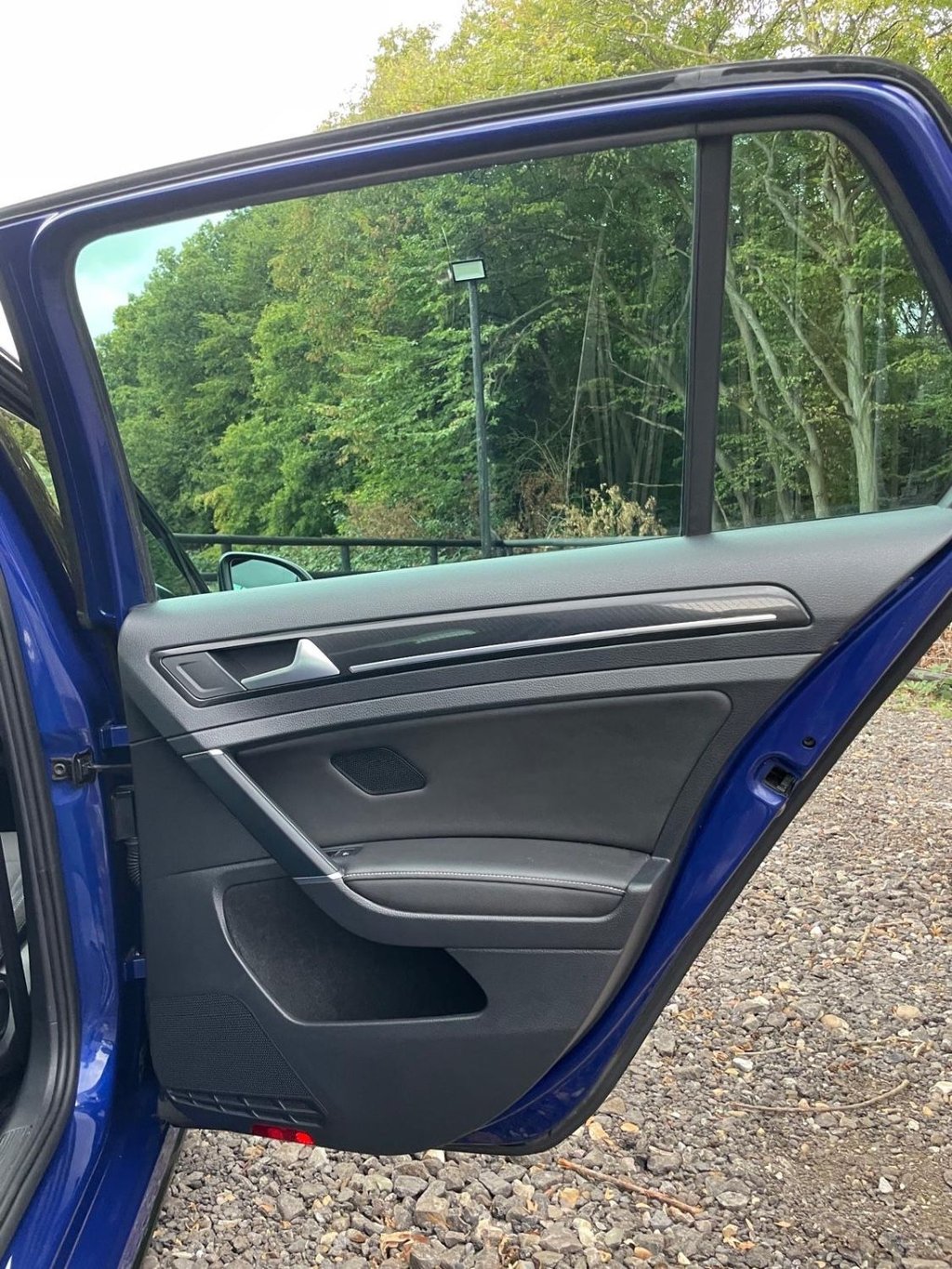 Used Volkswagen Golf 2019 for sale - 77125050: Photo 43