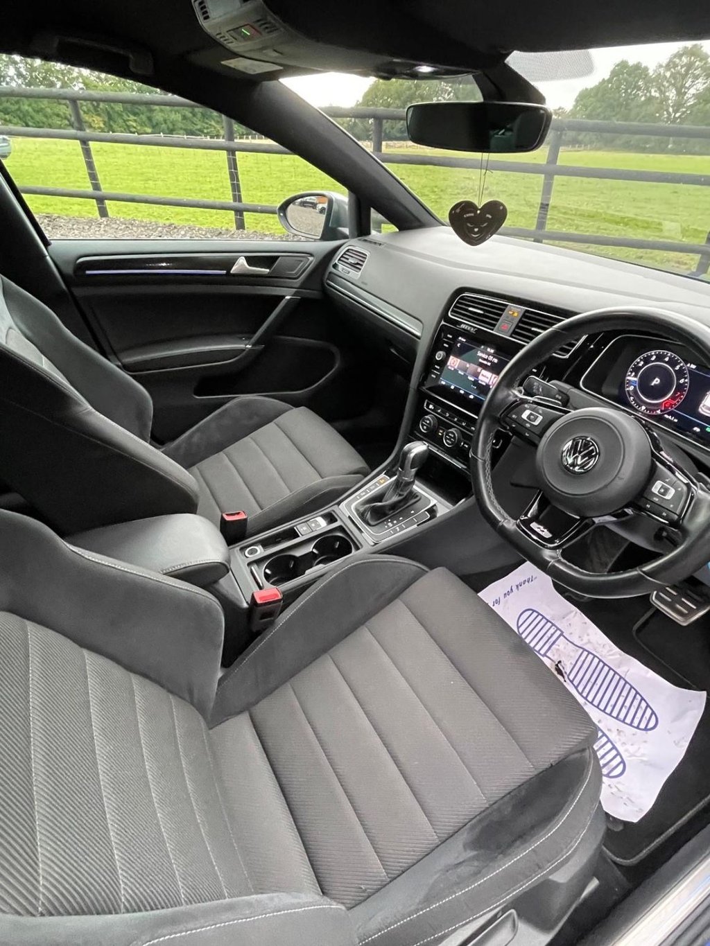 Used Volkswagen Golf 2019 for sale - 77125050: Photo 48