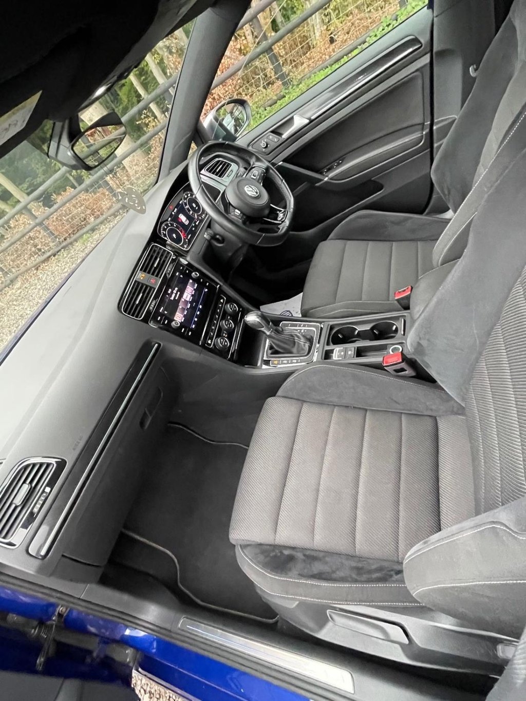 Used Volkswagen Golf 2019 for sale - 77125050: Photo 49