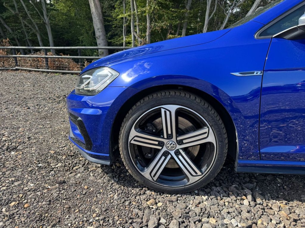 Used Volkswagen Golf 2019 for sale - 77125050: Photo 7