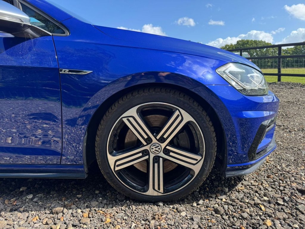 Used Volkswagen Golf 2019 for sale - 77125050: Photo 9