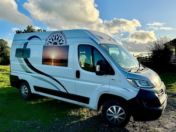 Used Fiat Ducato 2017 for sale - 76264458: Photo 3