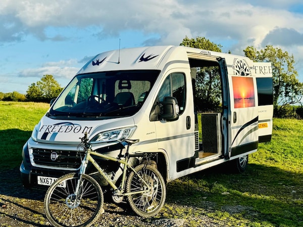 Used Fiat Ducato 2017 for sale - 76264458: Photo 4