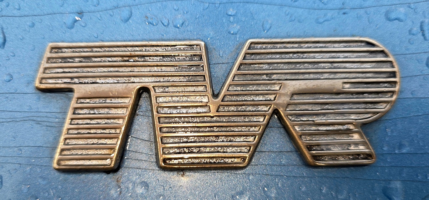 Used TVR S Series 1990 for sale - 76401865: Photo 8