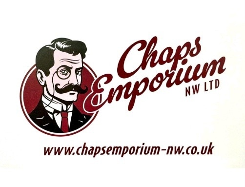 Used Ford Crown Victoria 2015 for sale - 75976124: Photo 15