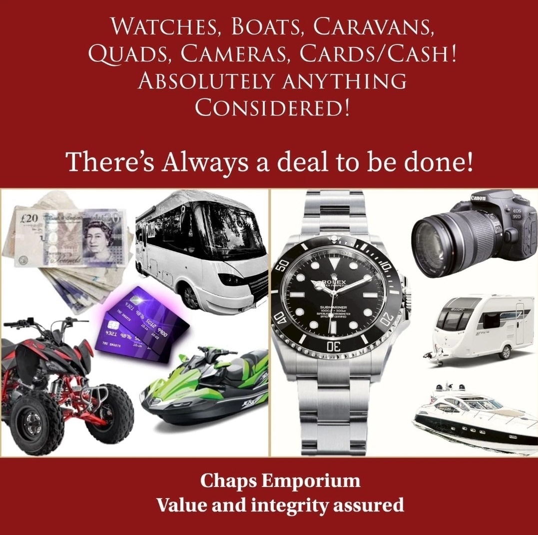 Used Ford Crown Victoria 2015 for sale - 75976124: Photo 16