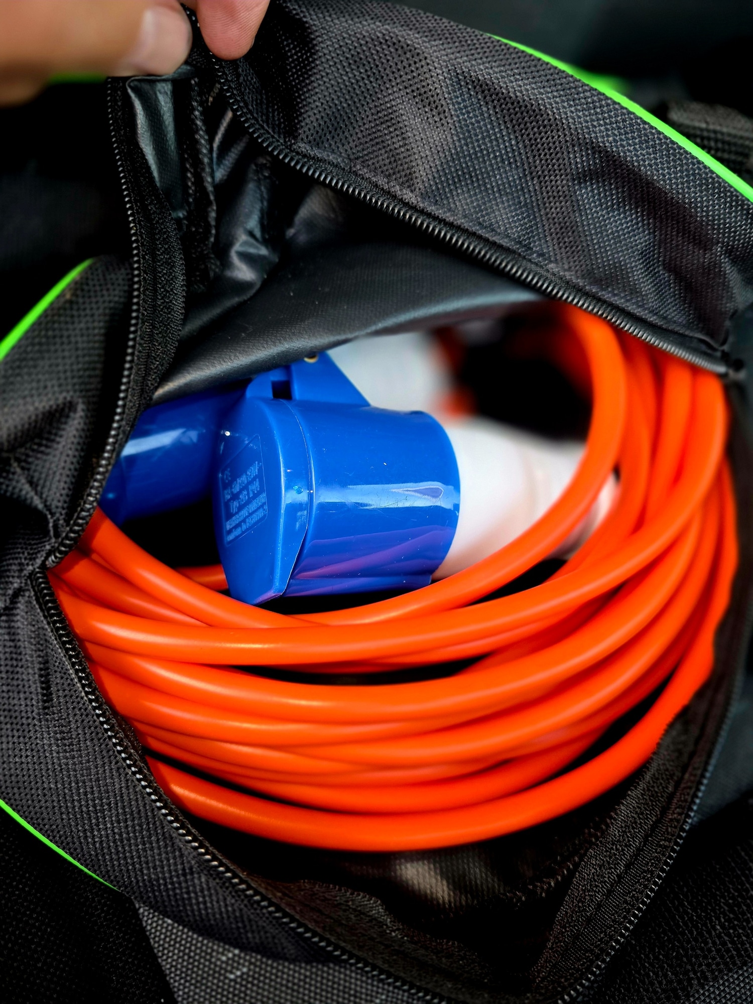 Used Vauxhall Movano 2016 for sale - 77225458: Photo 9