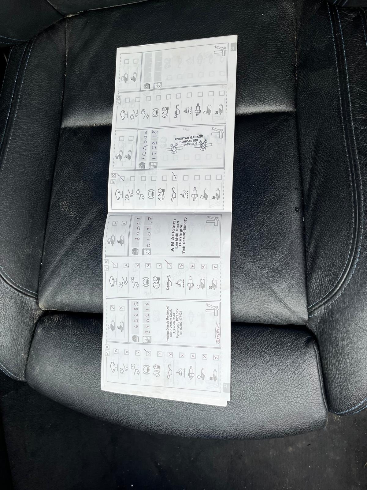 Used BMW 3 Series 2011 for sale - 77114388: Photo 14