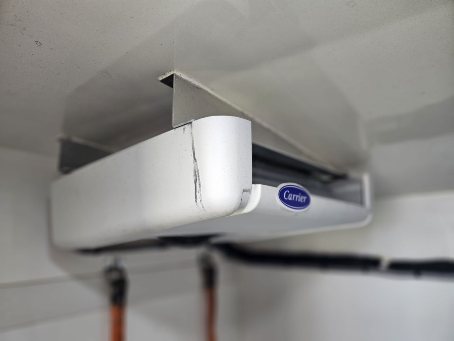 Used Mercedes-Benz Sprinter 2019 for sale - 76193267: Photo 12