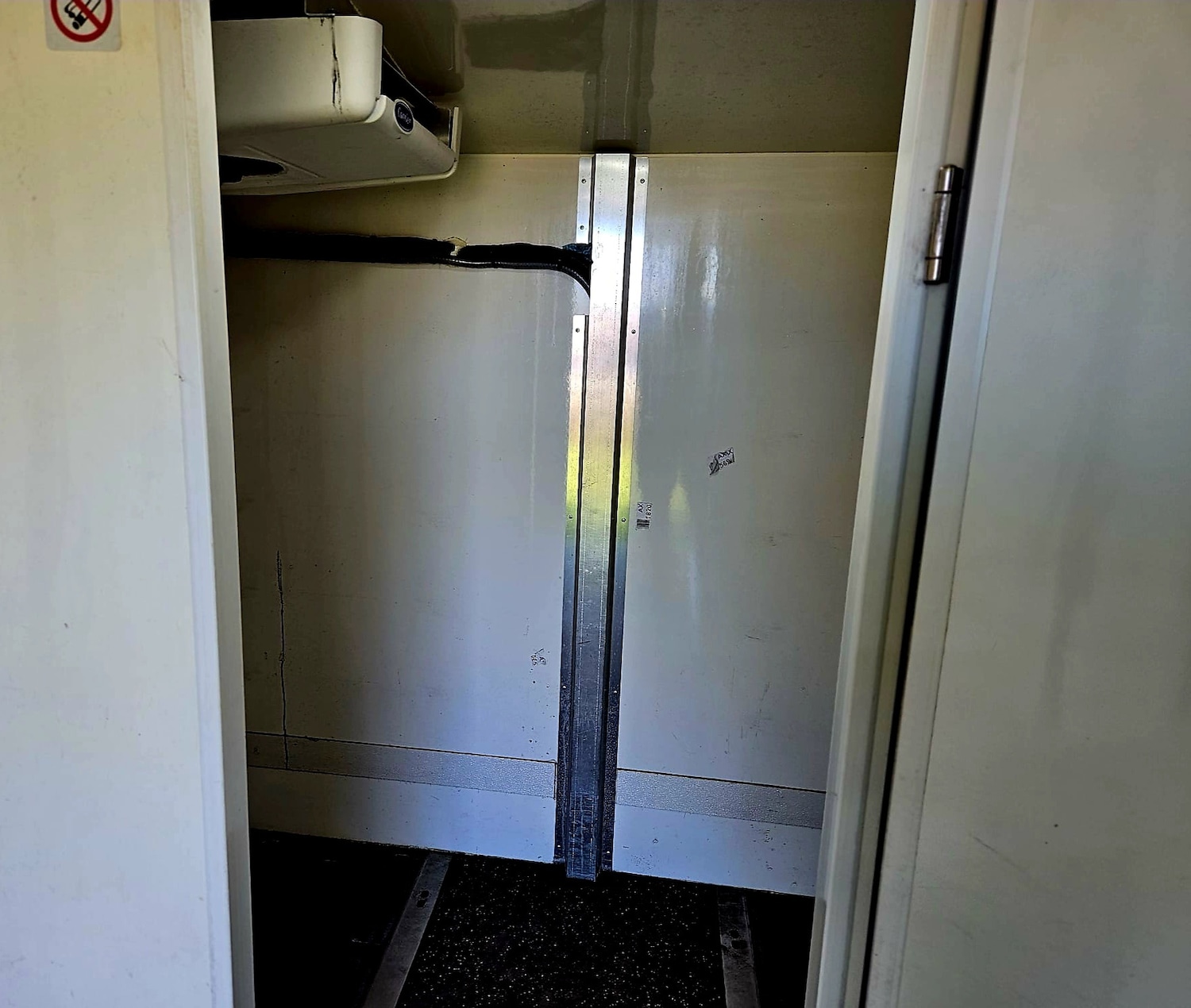 Used Mercedes-Benz Sprinter 2019 for sale - 76193267: Photo 9