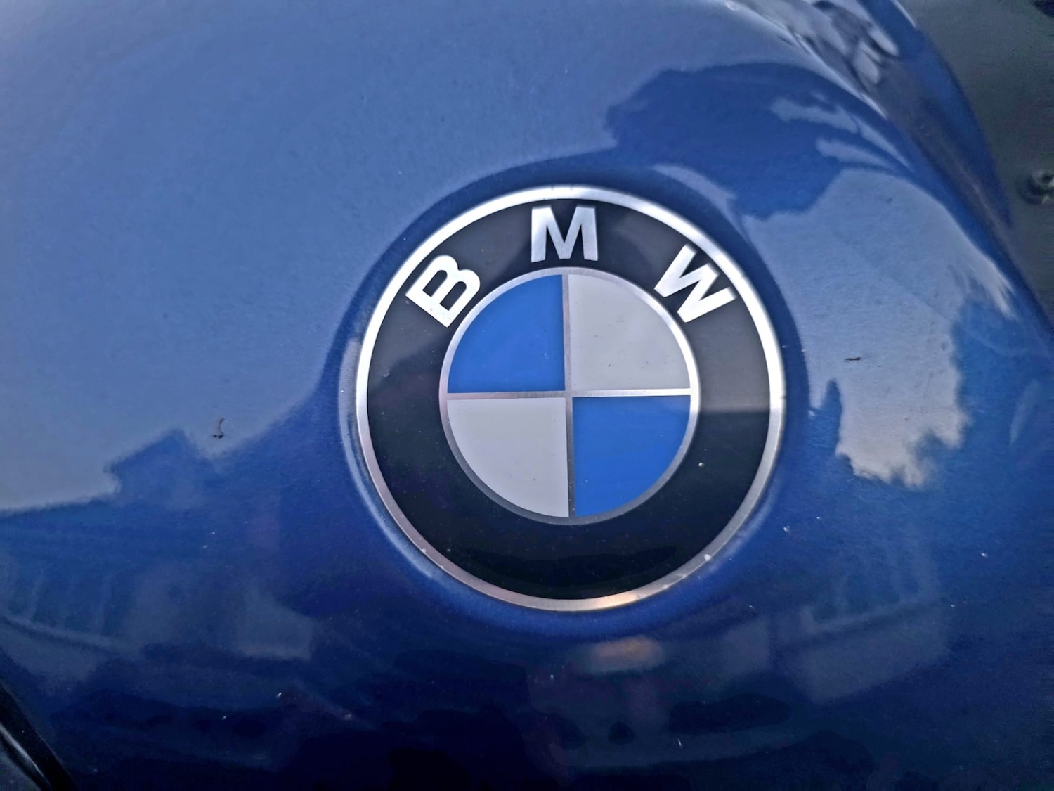 Used BMW R1100 1999 for sale - 78804672: Photo 16