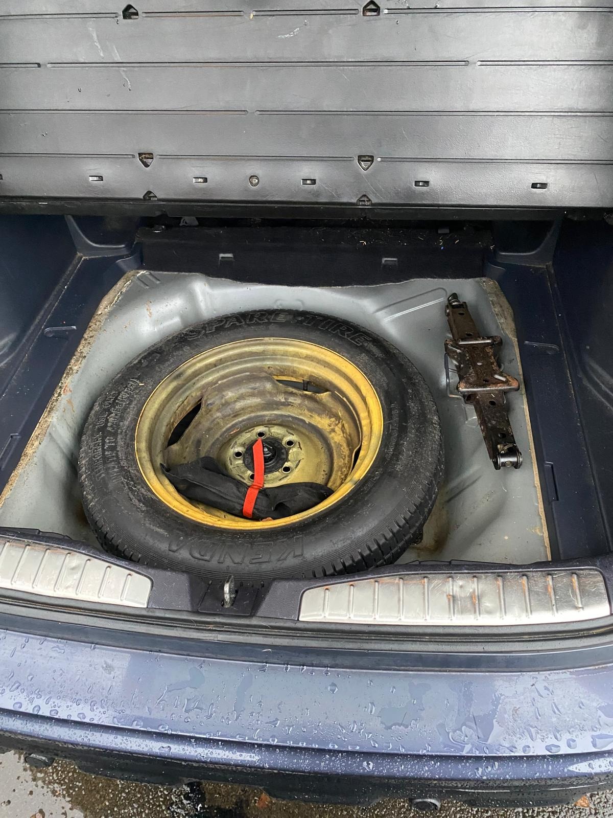 Used Honda CR-V 2011 for sale - 76757363: Photo 15