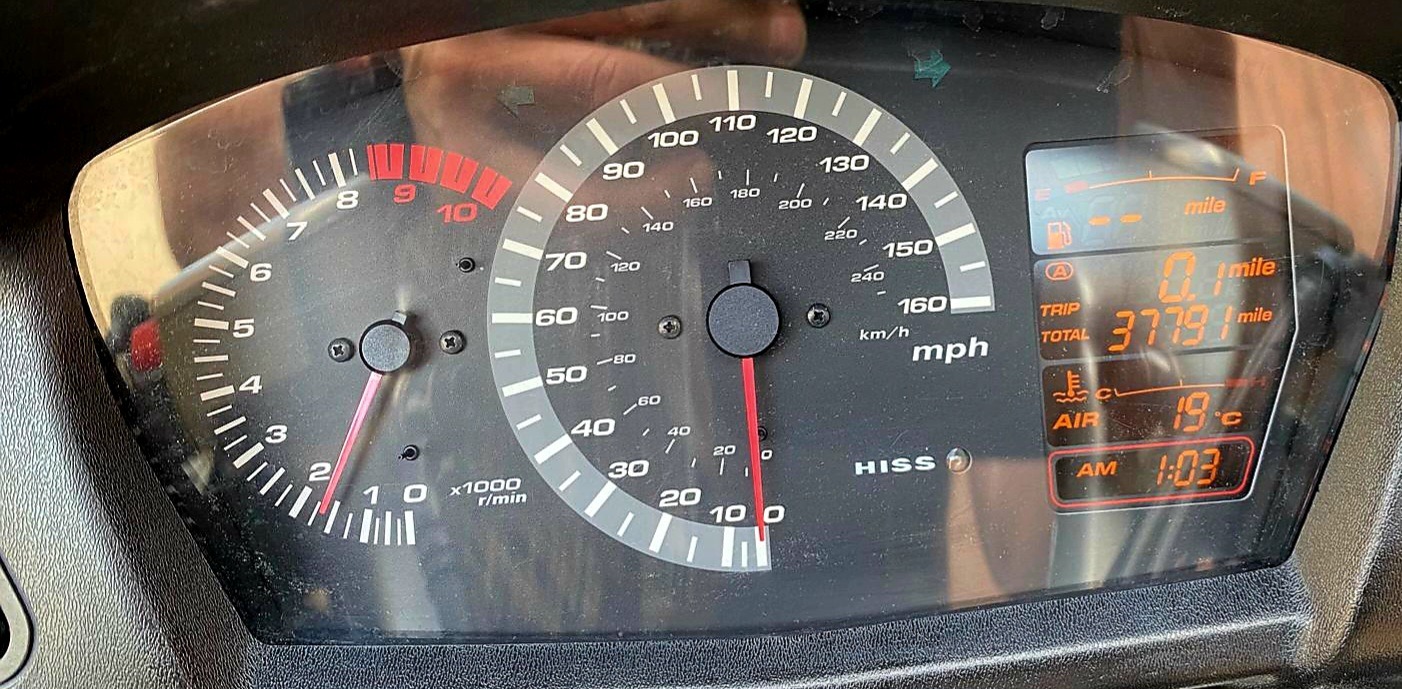 Used Honda PAN EUROPEAN ST1300 2016 for sale - 77669247: Photo 10