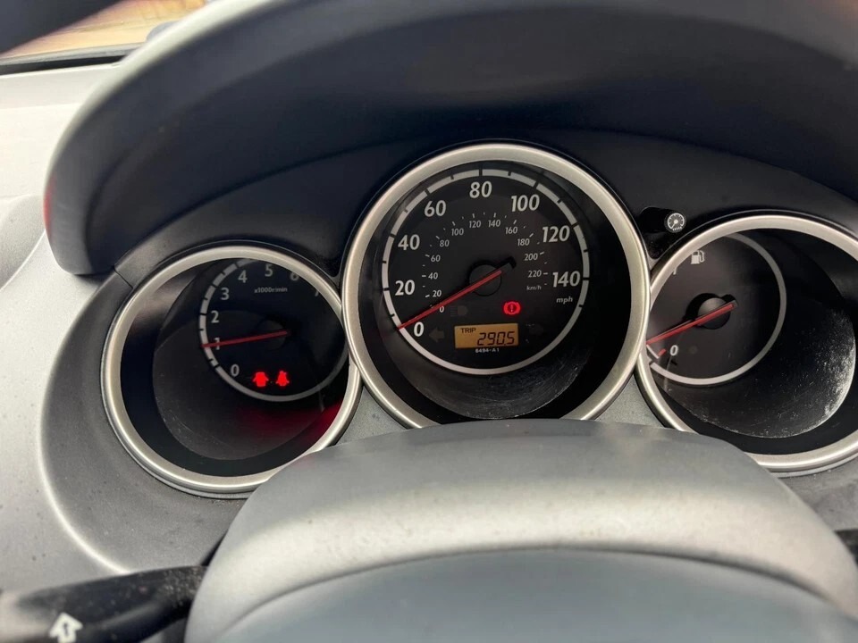 Used Honda Jazz 2004 for sale - 76493866: Photo 10