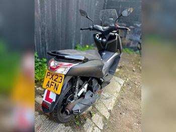 Used JIAJUE DIRECT BIKES 2023 for sale - bike-78921997: Photo