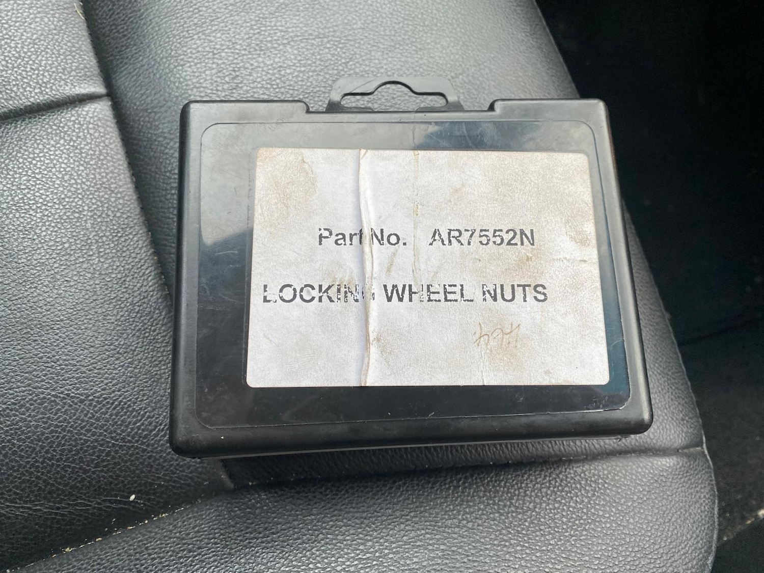 Used Ssangyong Korando Sports 2015 for sale - 76807796: Photo 10