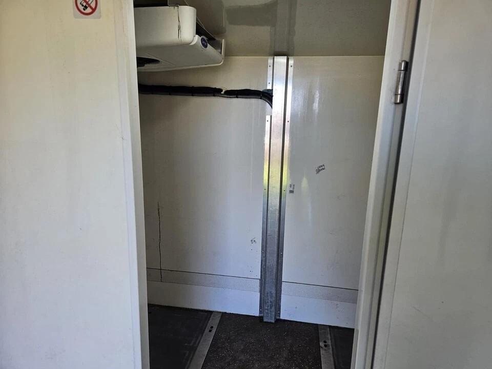 Used Mercedes-Benz Sprinter 2019 for sale - 76494128: Photo 10