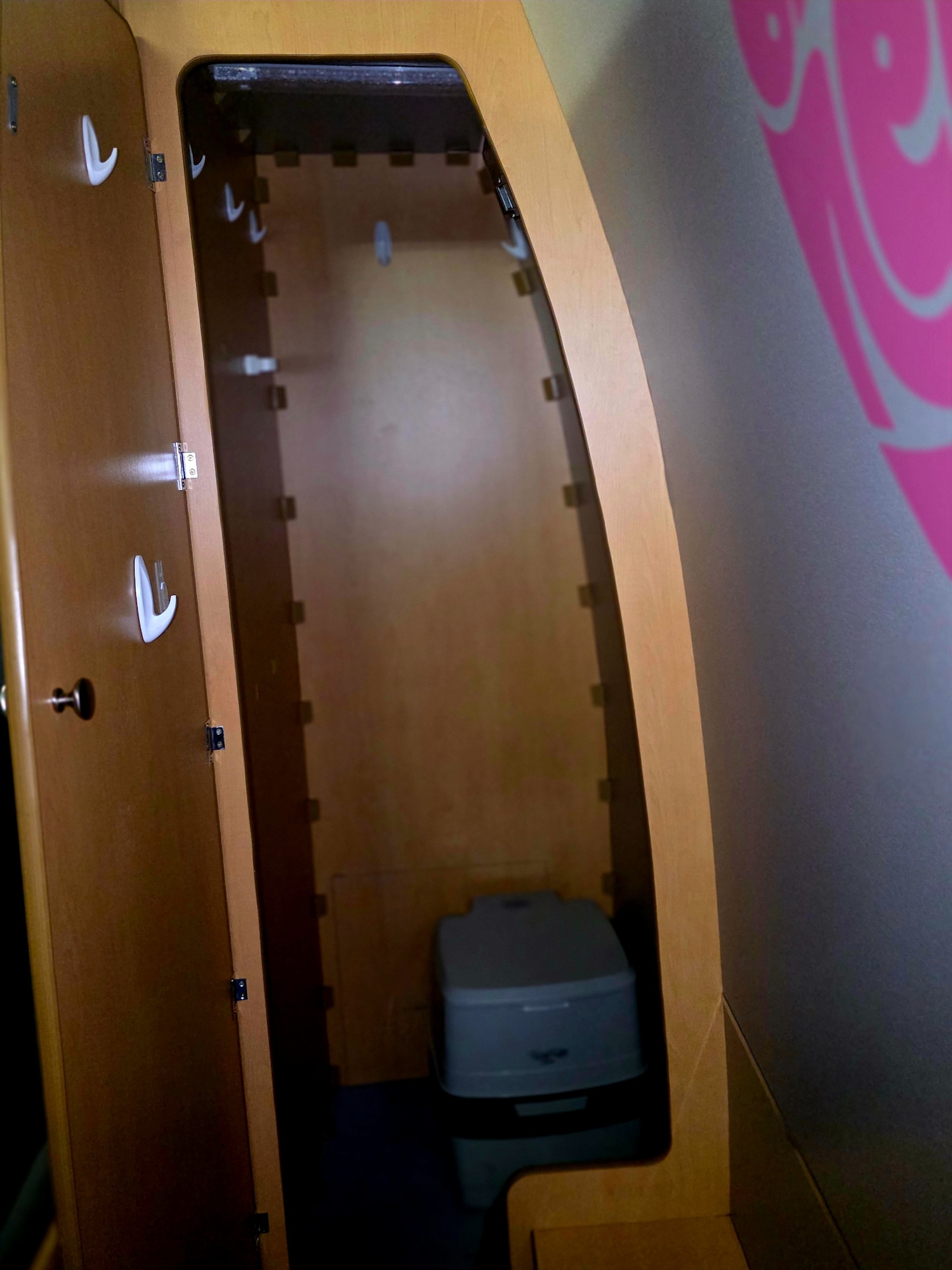 Used Volkswagen LT 2004 for sale - 77721563: Photo 11