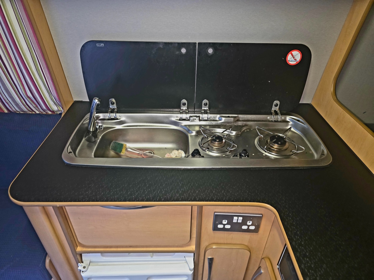 Used Volkswagen LT 2004 for sale - 77721563: Photo 13