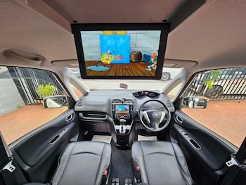 2024 (14) - S HYBRID 5-Door