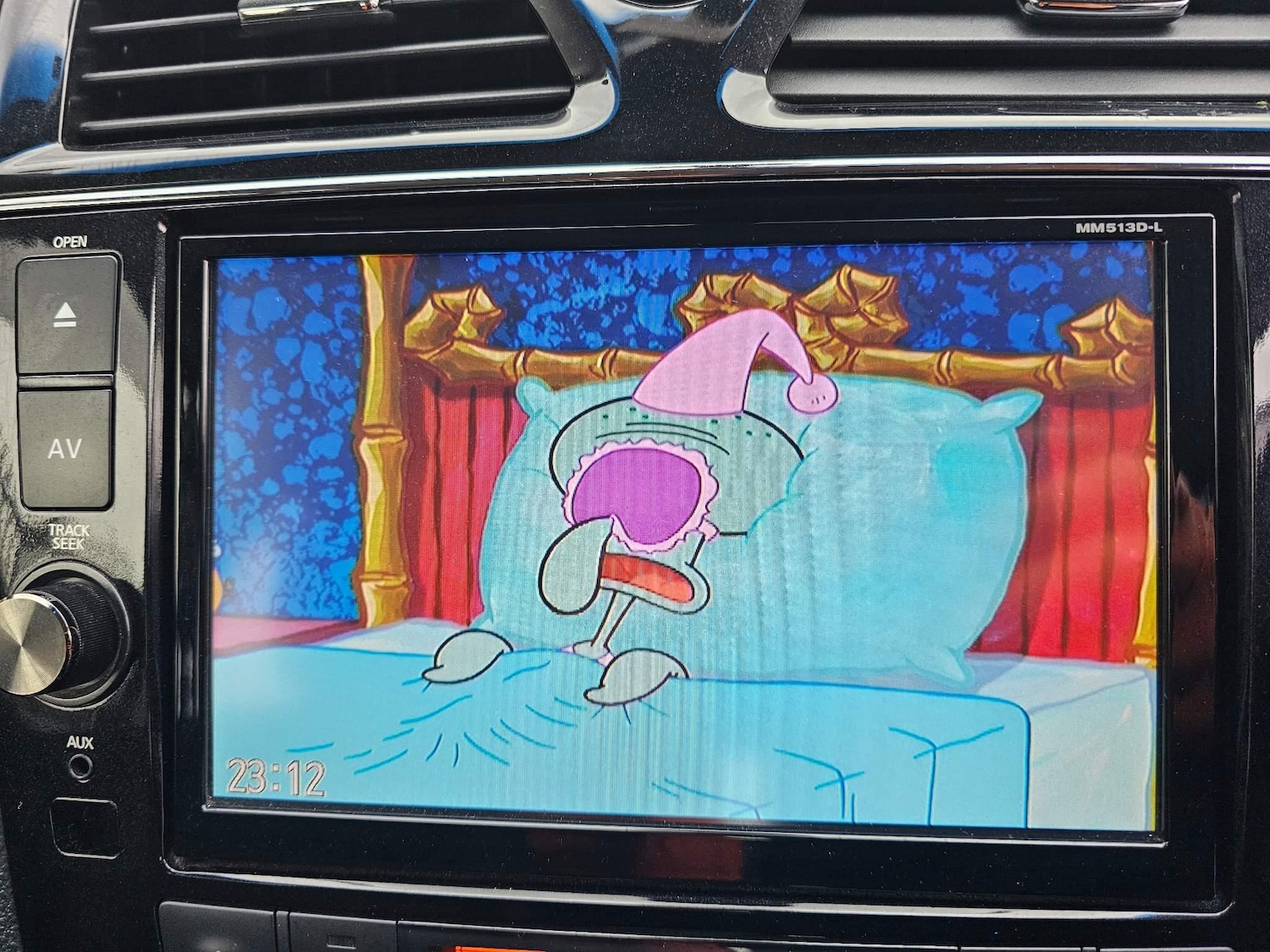 Used Nissan Serena 2024 for sale - 76996121: Photo 35