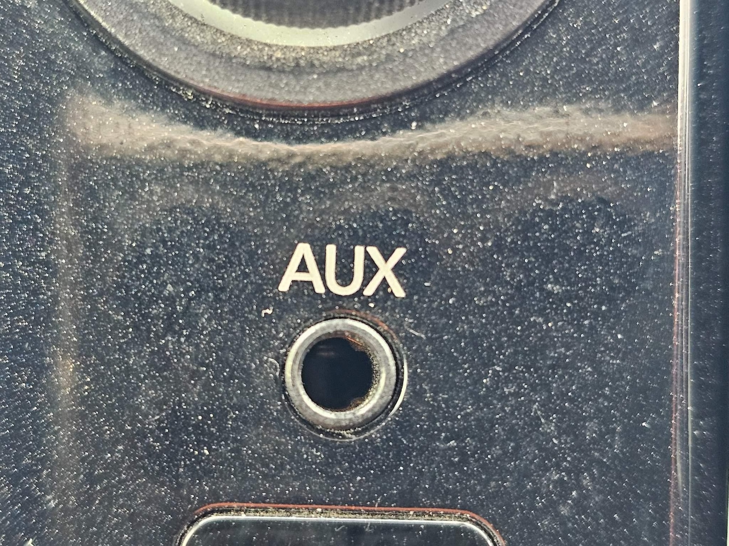 Used Nissan Serena 2024 for sale - 76996121: Photo 36