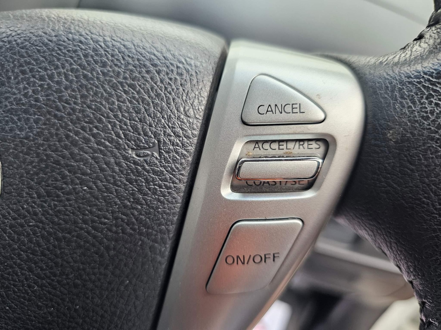 Used Nissan Serena 2024 for sale - 76996121: Photo 37