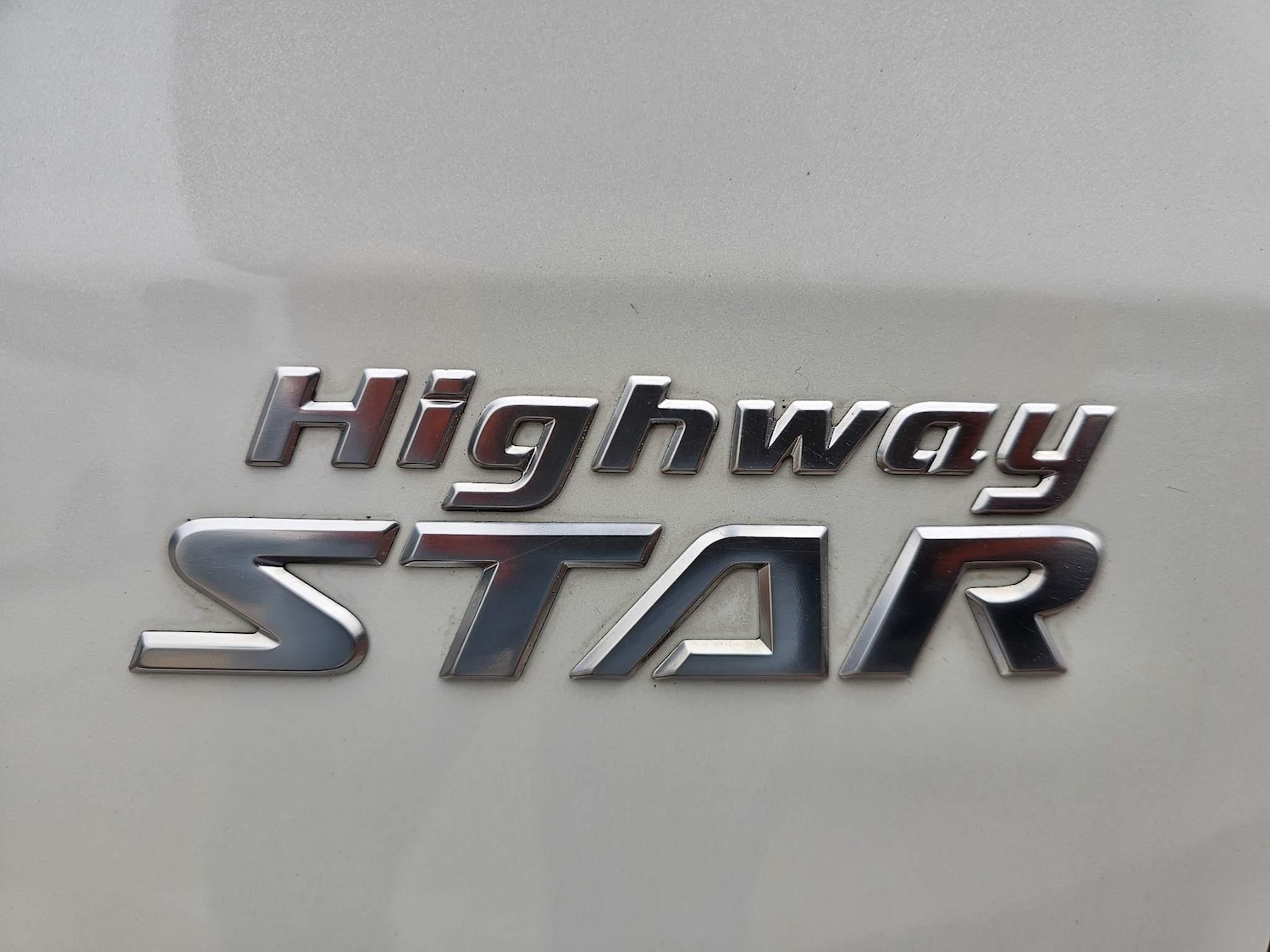 Used Nissan Serena 2024 for sale - 76996121: Photo 44