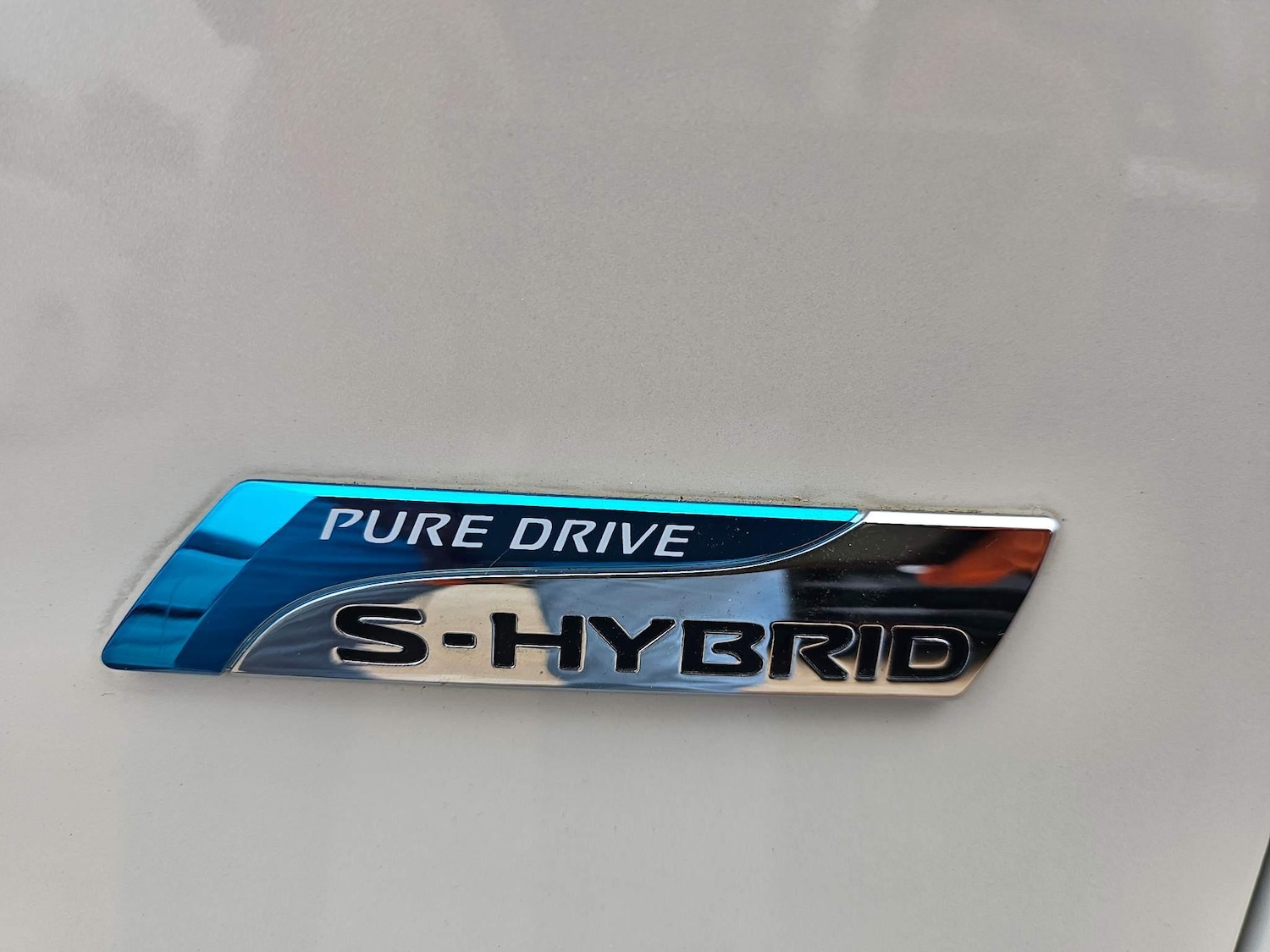 Used Nissan Serena 2024 for sale - 76996121: Photo 45