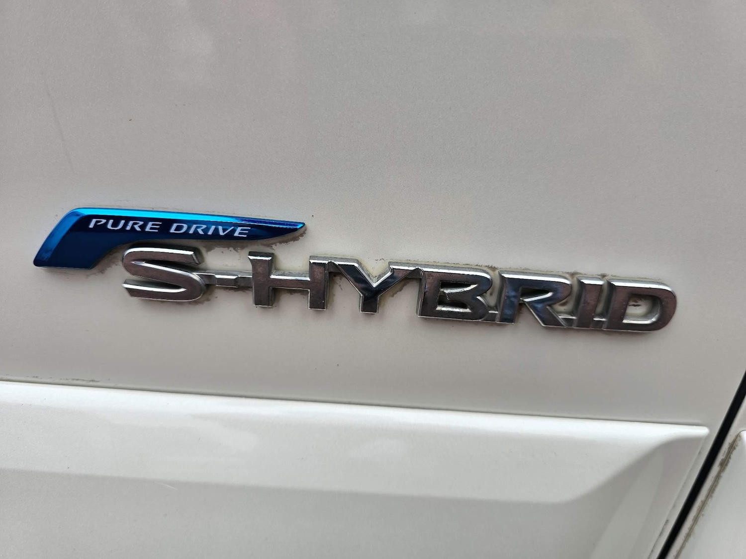 Used Nissan Serena 2024 for sale - 76996121: Photo 46