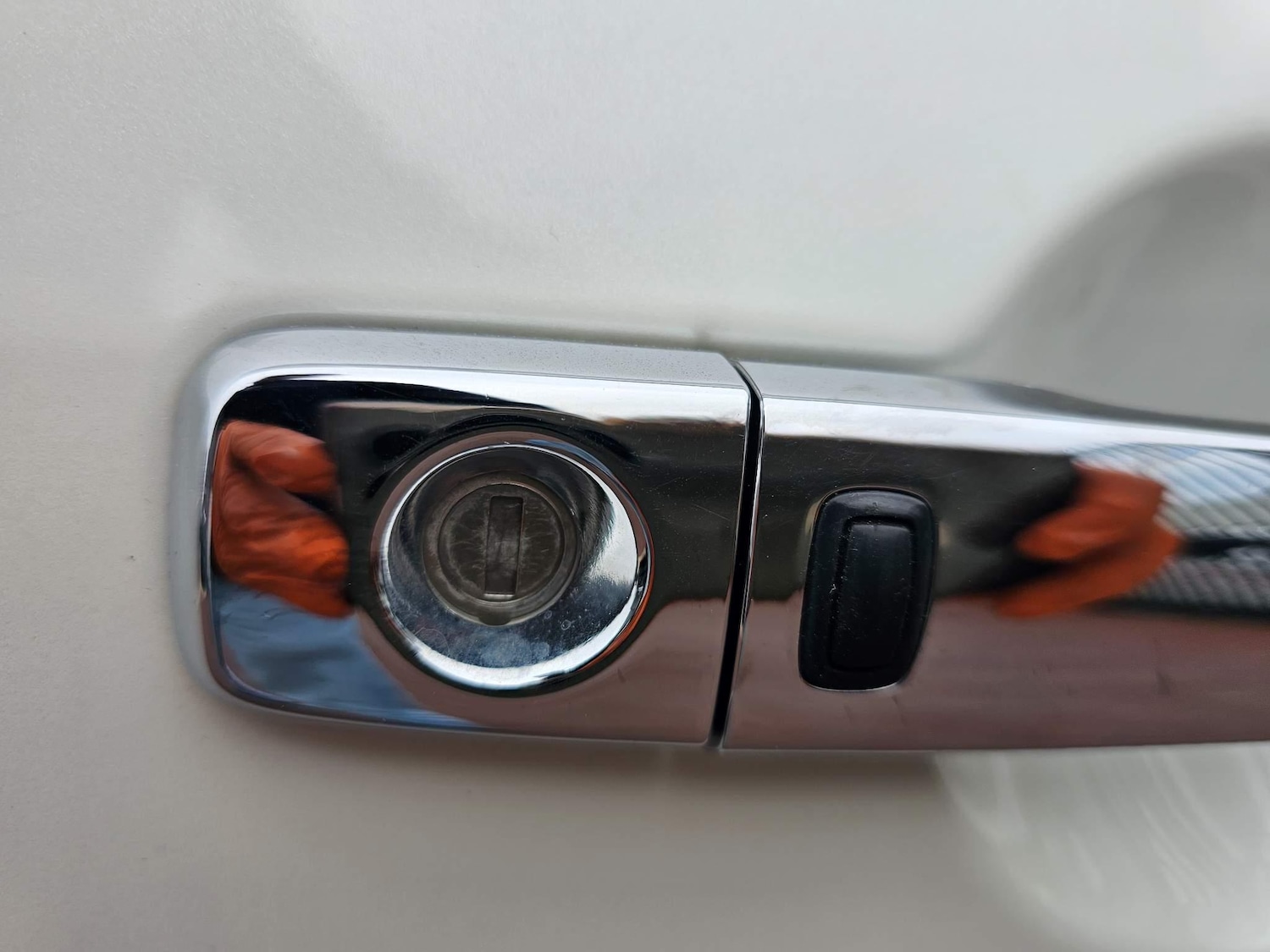 Used Nissan Serena 2024 for sale - 76996121: Photo 48