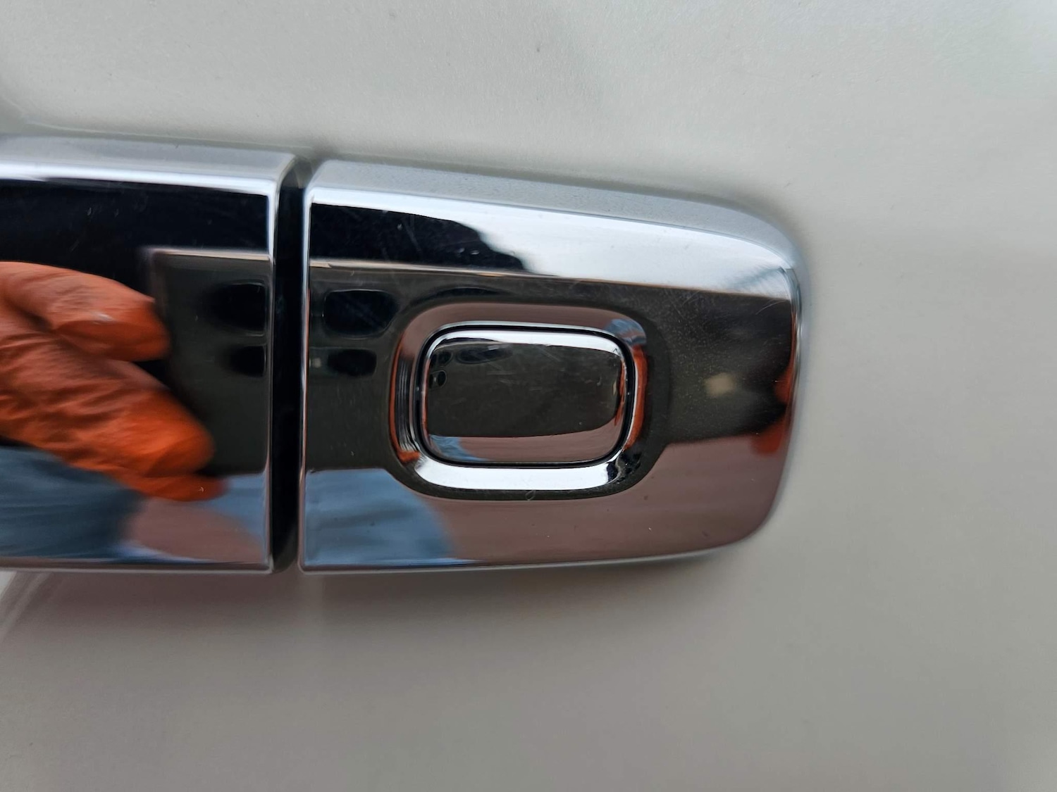 Used Nissan Serena 2024 for sale - 76996121: Photo 49