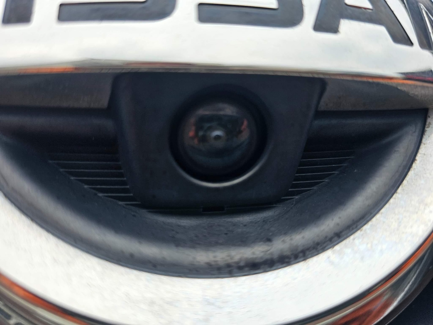 Used Nissan Serena 2024 for sale - 76996121: Photo 50