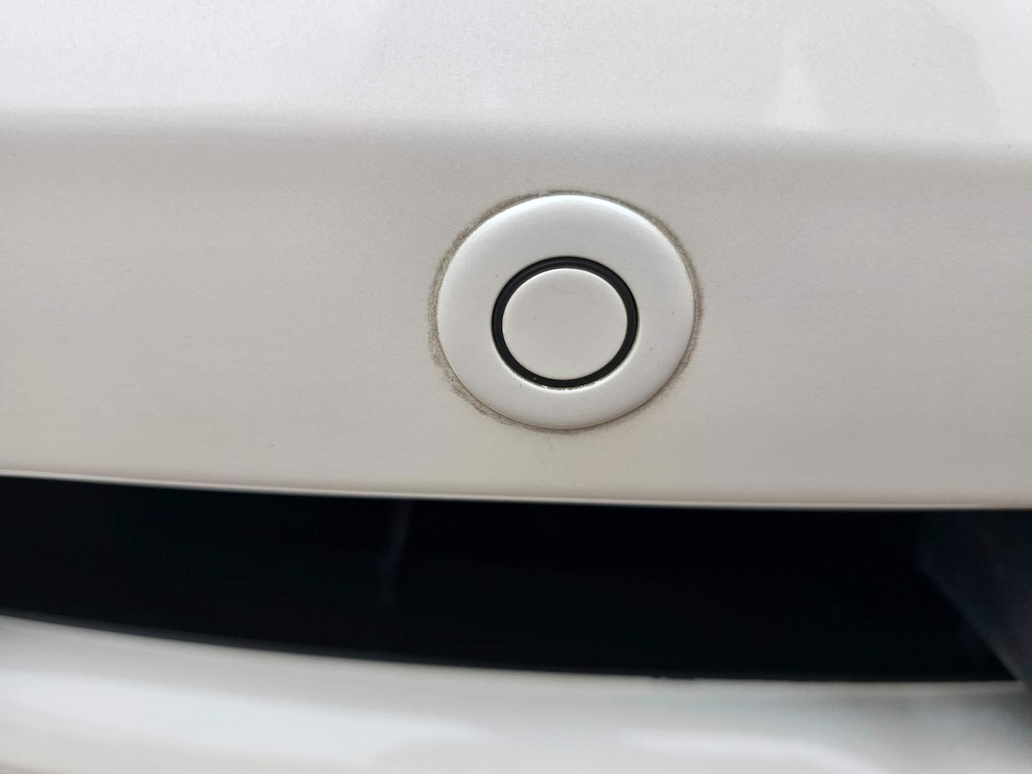 Used Nissan Serena 2024 for sale - 76996121: Photo 51