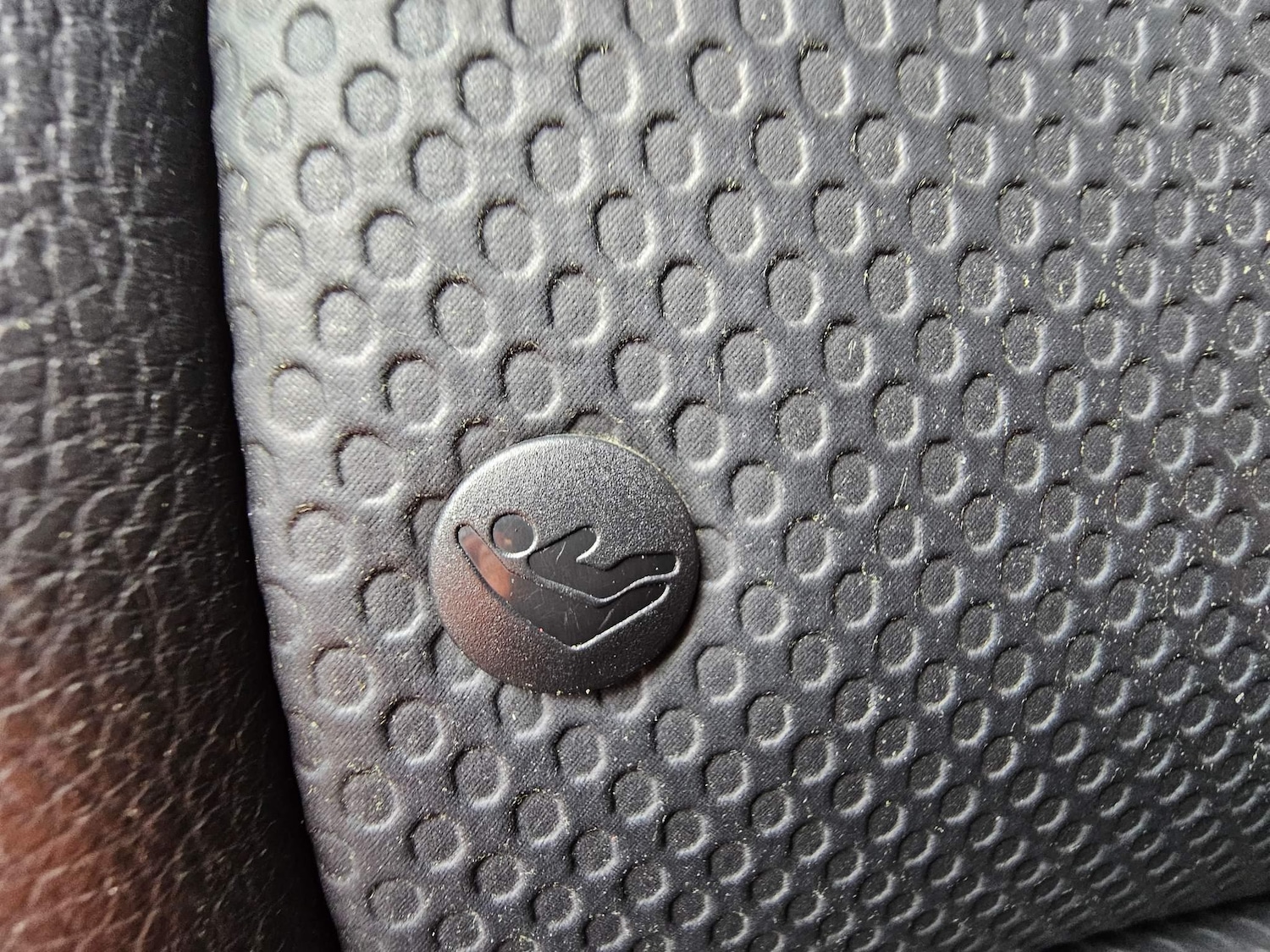 Used Nissan Serena 2024 for sale - 76996121: Photo 52