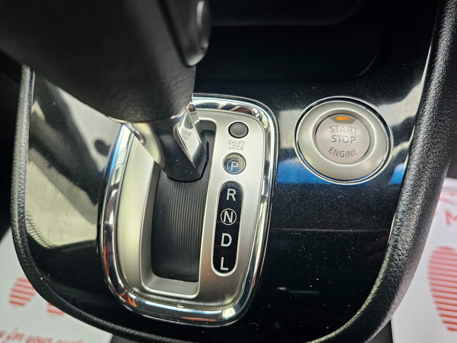 Used Nissan Serena 2024 for sale - 76996121: Photo 54