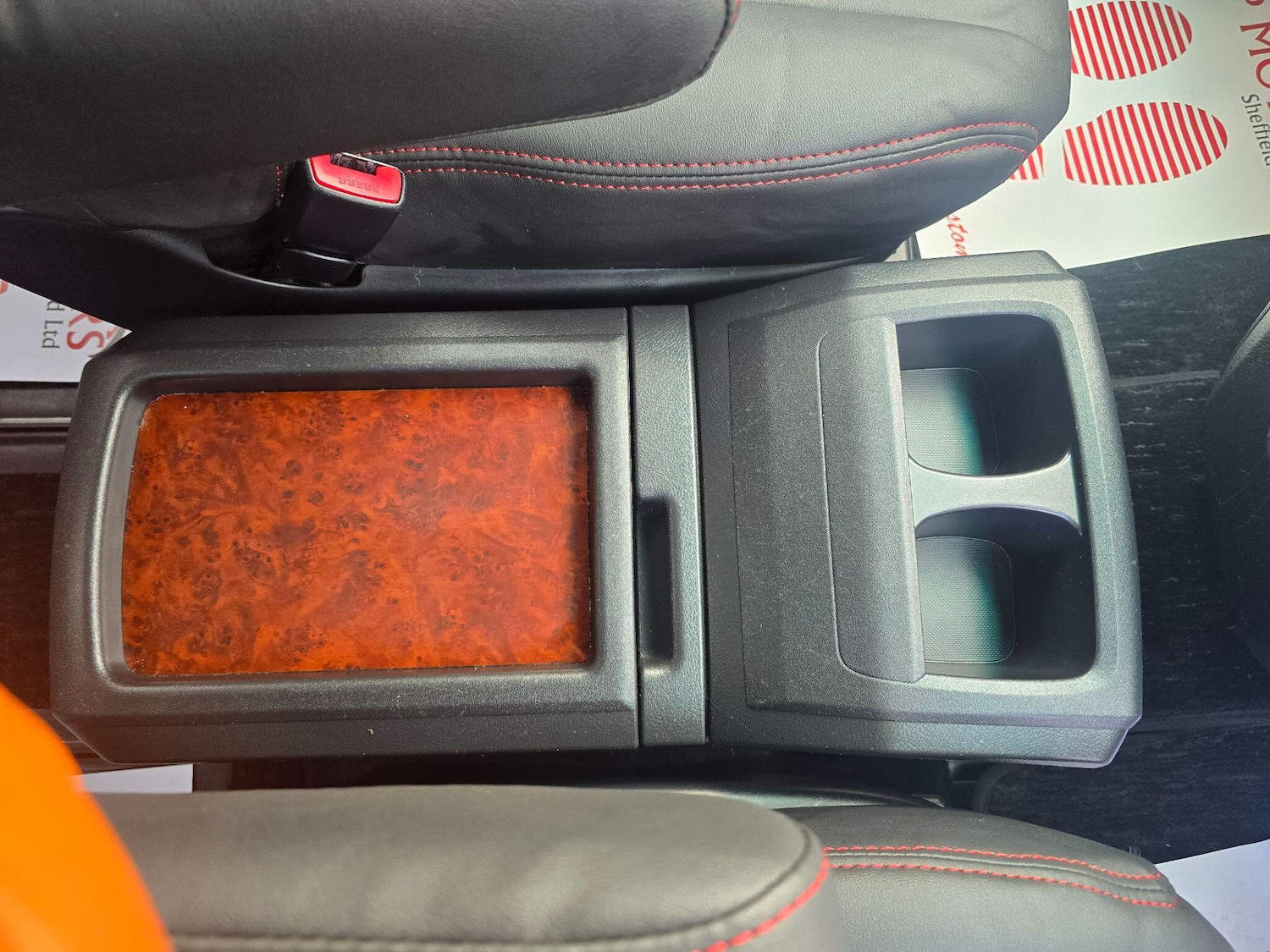 Used Toyota Vellfire 2025 for sale - 76996221: Photo 30