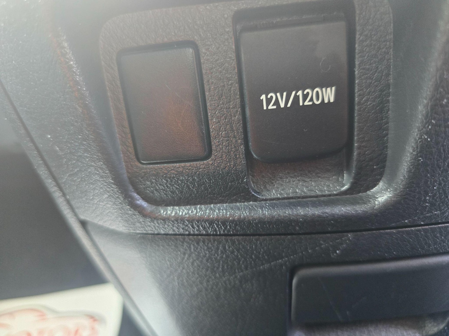 Used Toyota Vellfire 2025 for sale - 76996221: Photo 31