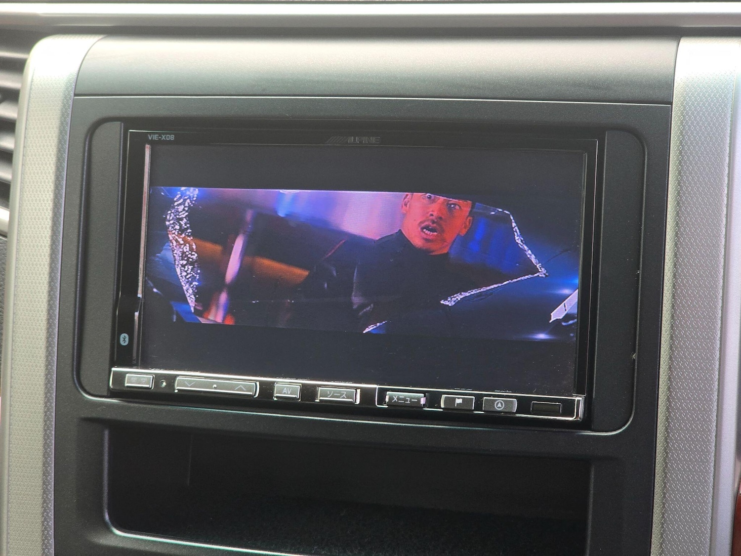 Used Toyota Vellfire 2025 for sale - 76996221: Photo 33