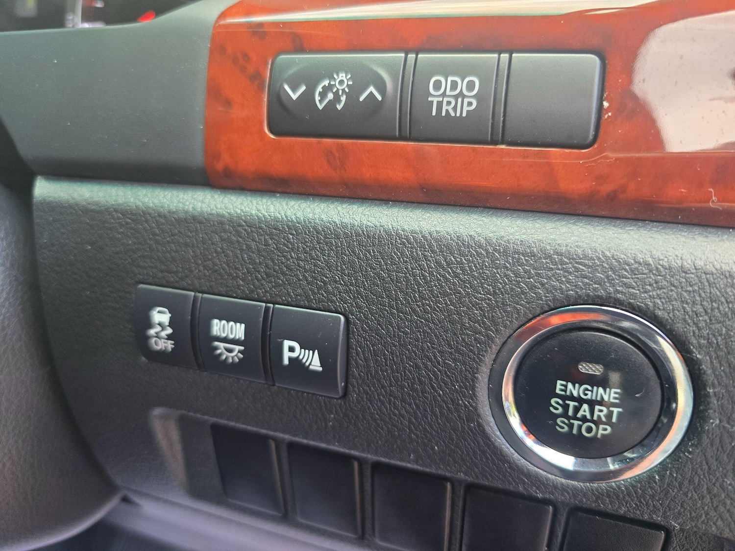 Used Toyota Vellfire 2025 for sale - 76996221: Photo 35