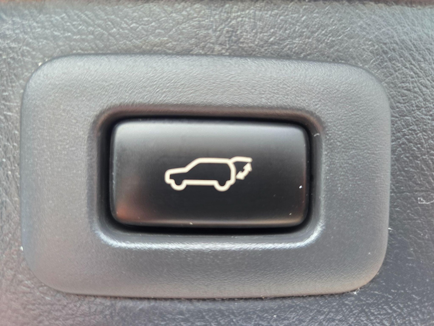 Used Toyota Vellfire 2025 for sale - 76996221: Photo 36